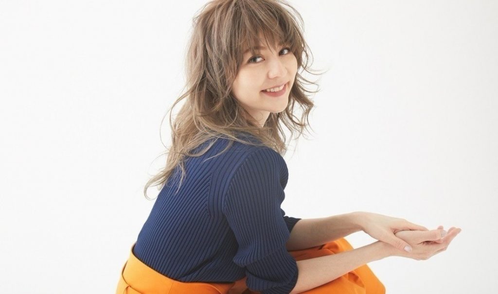 香里奈のひとりごと「長い時間をかけて育んだ大切なもの」 | GINGER 香里奈のひとりごと「長い時間をかけて育んだ大切なもの」 | GINGER