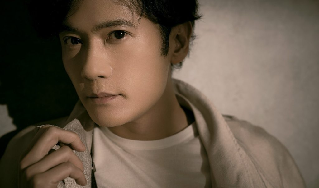 稲垣吾郎さんが語る 新しい窓 とは Ginger ジンジャー 自分を主役にした人生を