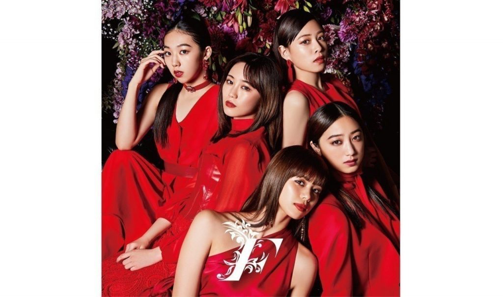 26歳女性の恋愛体験が メジャーアーティストの楽曲の歌詞に Ginger ジンジャー 自分を主役にした人生を