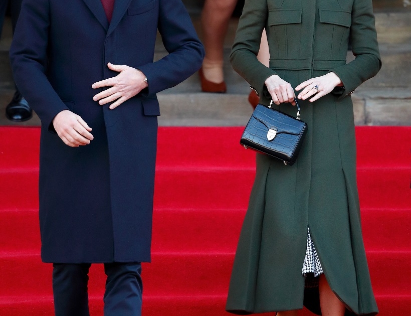 GettyImages-1193917445-1-