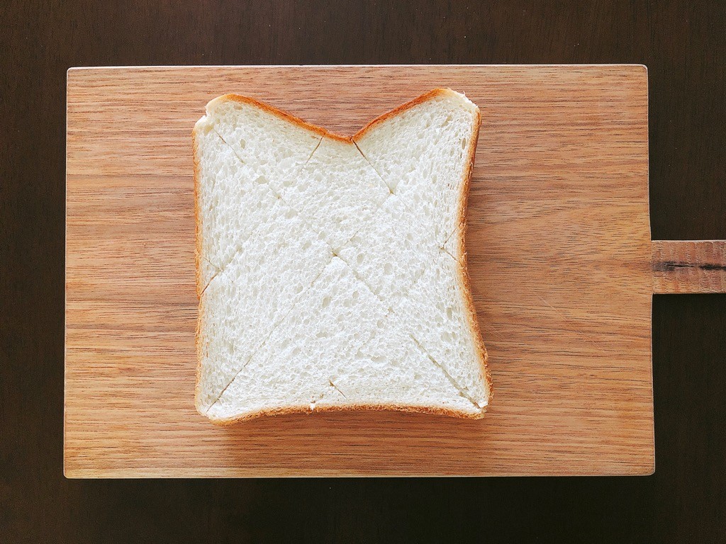 ジンジャーブレッドパンケーキ シナモンシロップ添え レシピ