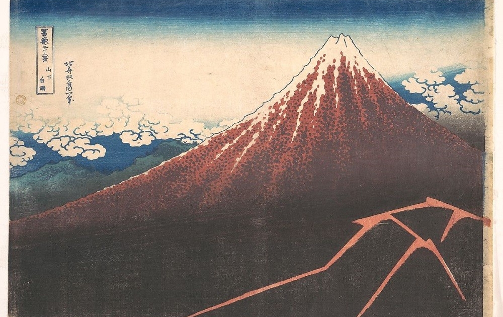 9e699a1b0f026846b6aed16ec144b9