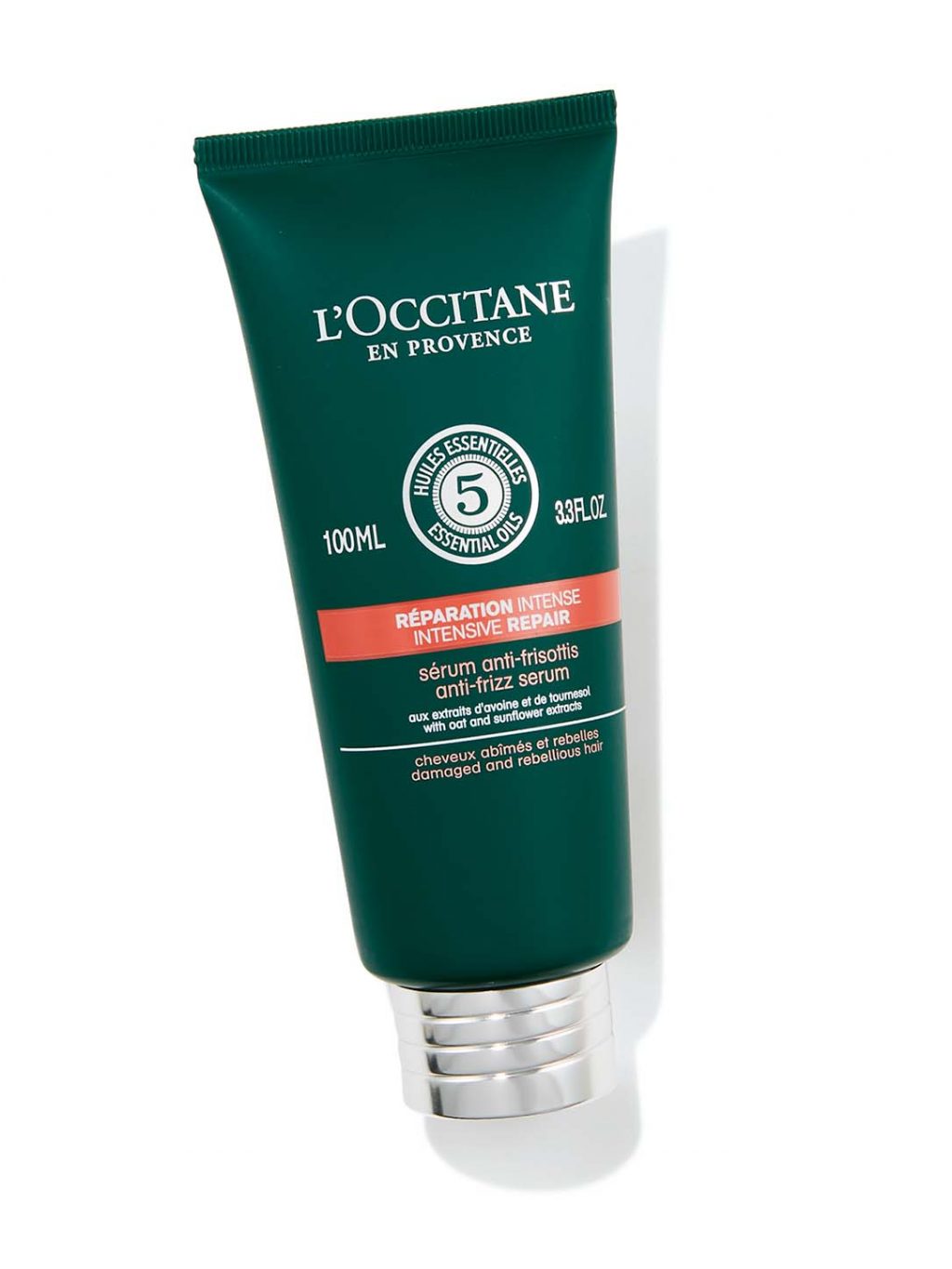 乾燥する日も雨の日も サラツヤにまとまる思い通りの髪を叶えるミルクセラム Ginger ジンジャー 自分を主役にした人生を