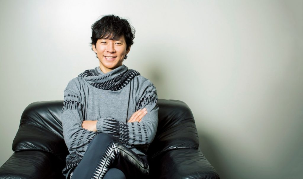 世界のワタベが教えてくれた 外ご飯 で新たな幸せが見つかる方法 Ginger ジンジャー 自分を主役にした人生を 世界のワタベが教えてくれた 外ご飯 で新たな幸せが見つかる方法 Ginger ジンジャー 自分を主役にした人生を