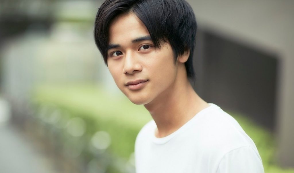 島村遥 