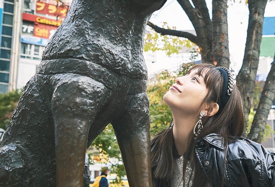 02b0294f00fcf7306f59d9aef327db