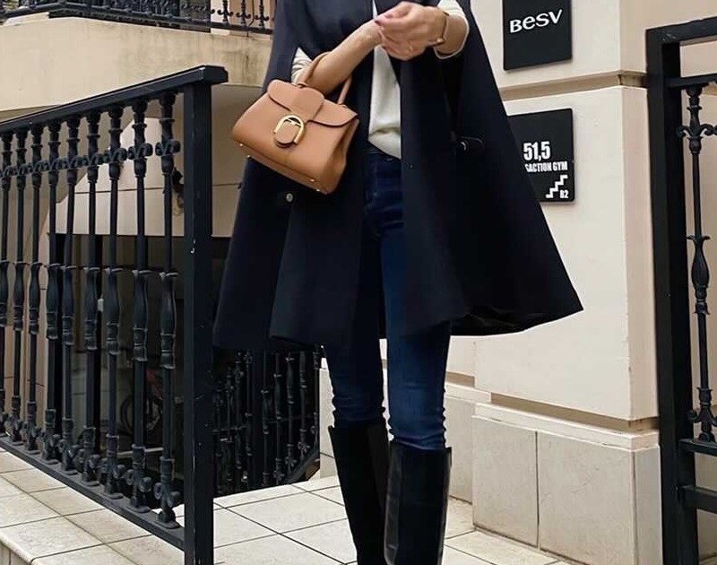 まとめ売り】13着セット Lサイズ 大人カジュアル ZARA UNIQLO