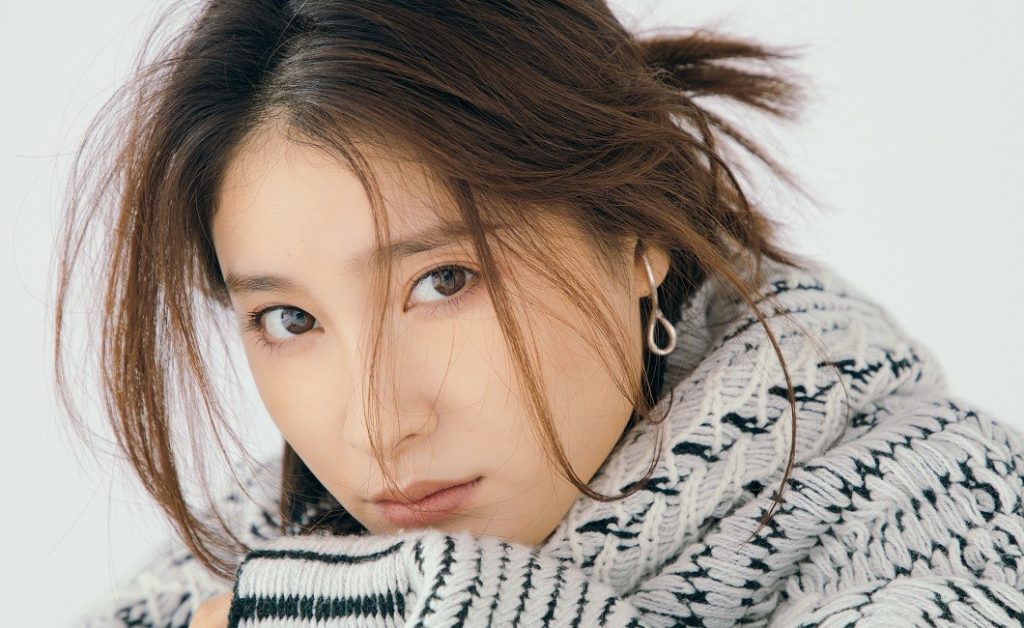 絶賛の嵐！土屋太鳳が語る｢今際の国のアリス｣