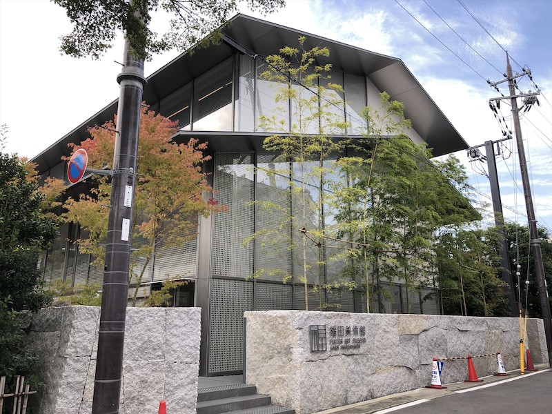 悲運すぎる！涙なしには観られない､一風変わった展覧会 | GINGER