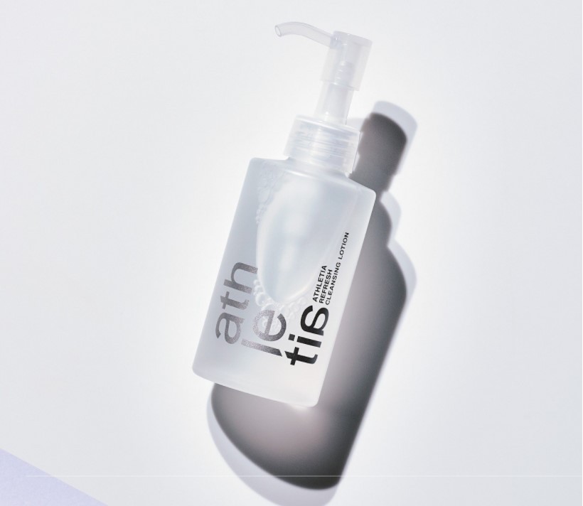 落とすケアこそ大事 今欲しい洗顔 クレンジング発表 年下半期コスメ大賞 Ginger ジンジャー 自分を主役にした人生を