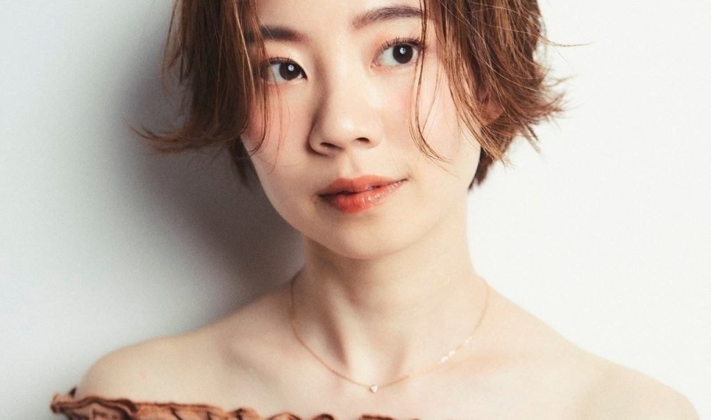 テカリとツヤは違います 計算された大人のツヤ肌はこう作る Ginger ジンジャー 自分を主役にした人生を テカリとツヤは違います 計算された大人のツヤ肌はこう作る Ginger ジンジャー 自分を主役にした人生を