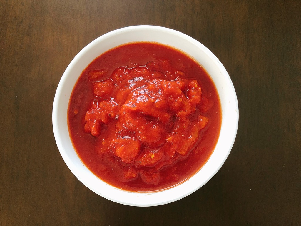 自家製トマトソースで美味しさ格上げ！本格ピザトーストの作り方 GINGER[ジンジャー] 自分を主役にした人生を。