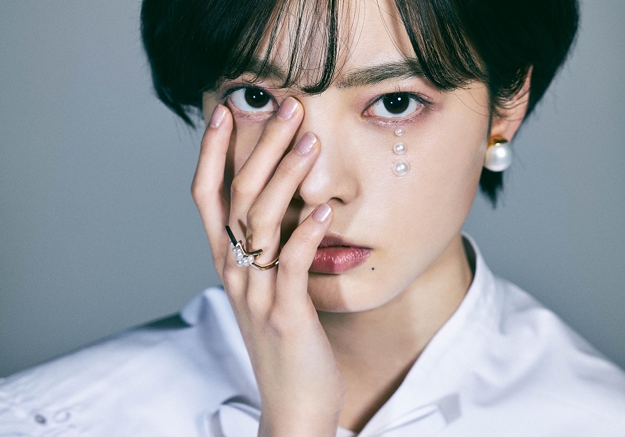 DMA-2021_01_20_GINGER_225-