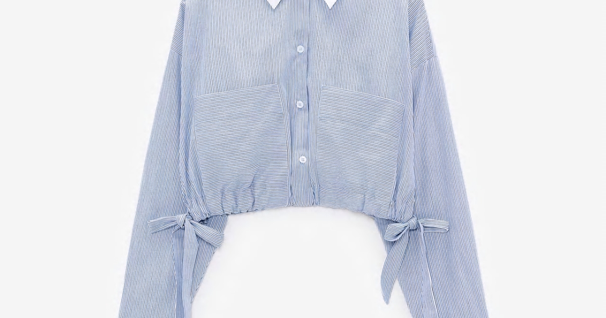 ZARA】ボア生地ロング丈コート 1255/856 (ZARA/コート