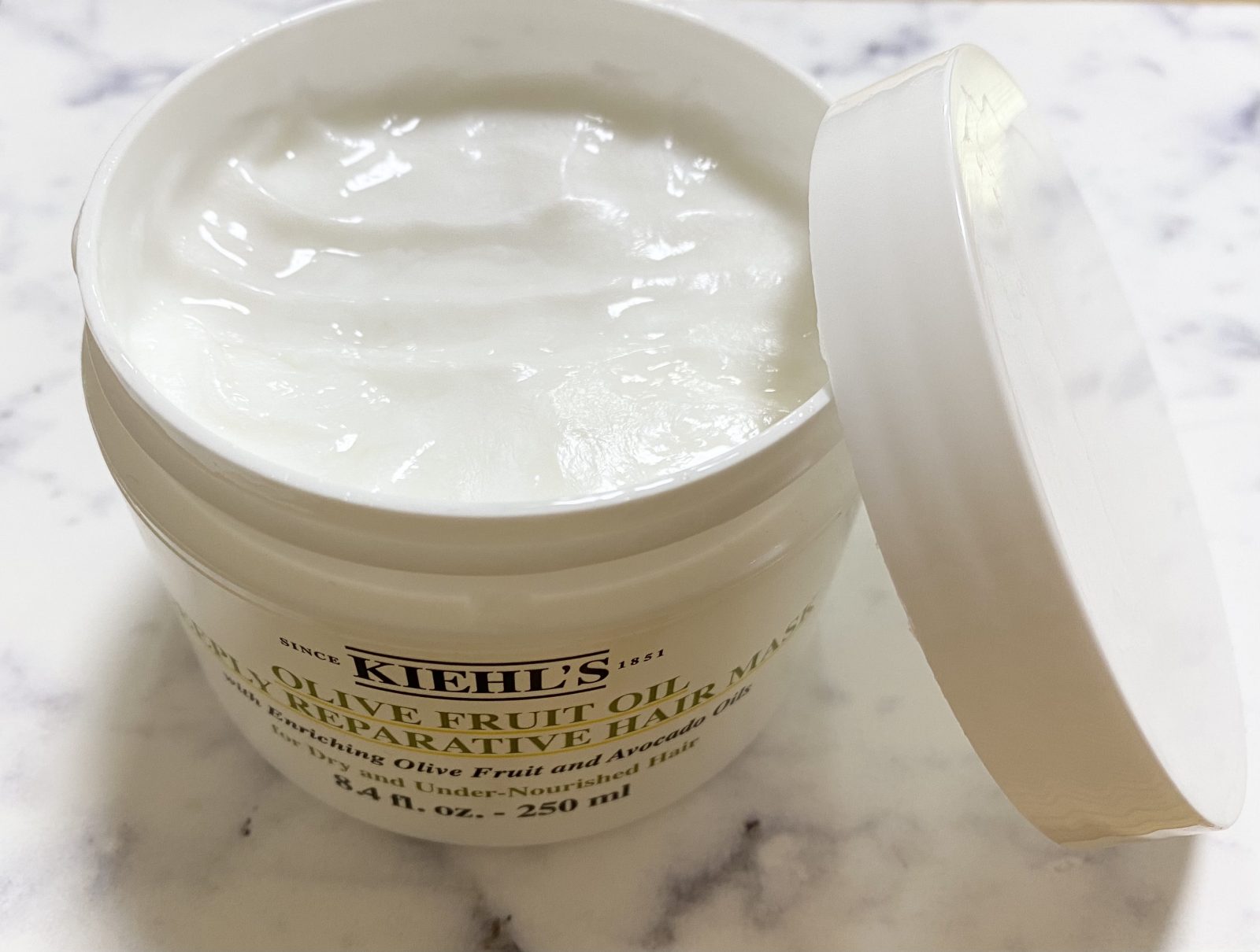 いつもより少しだけ丁寧に 気分も晴れるおうち美容 Ginger ジンジャー 自分を主役にした人生を