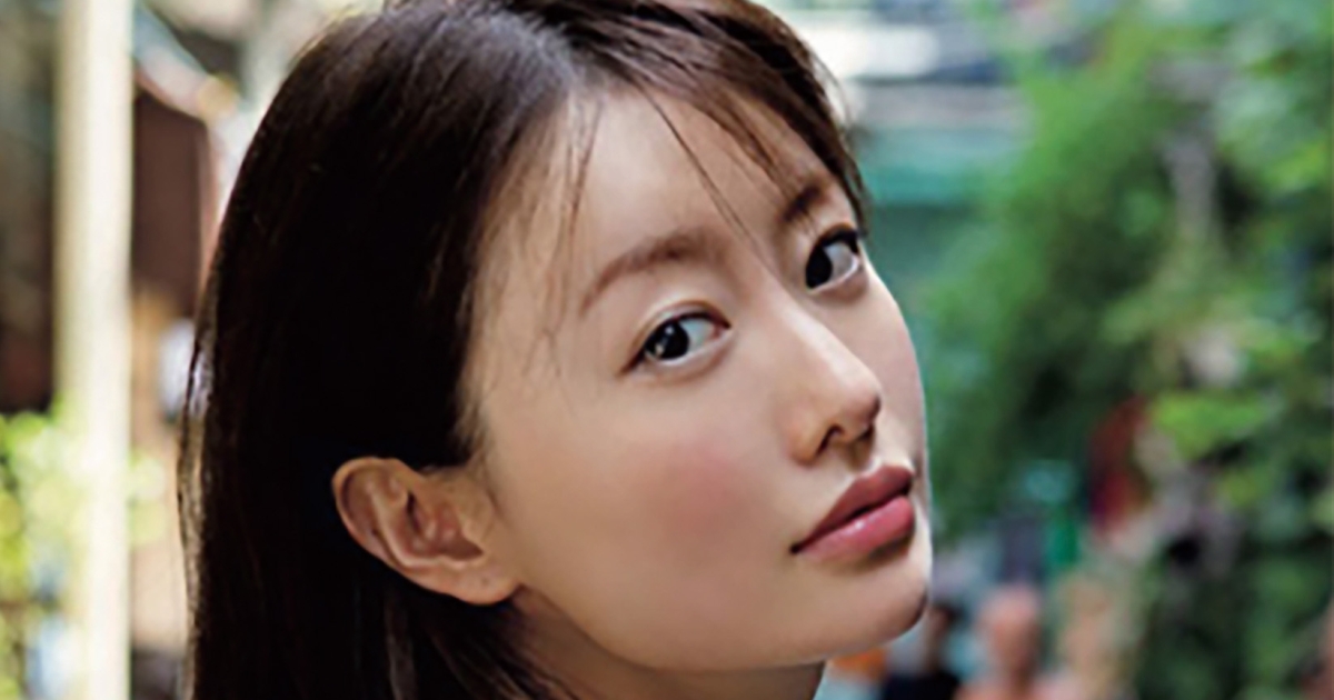 ネクストステージに上がるための旅｡【松本まりかのTHINK CLEARLY