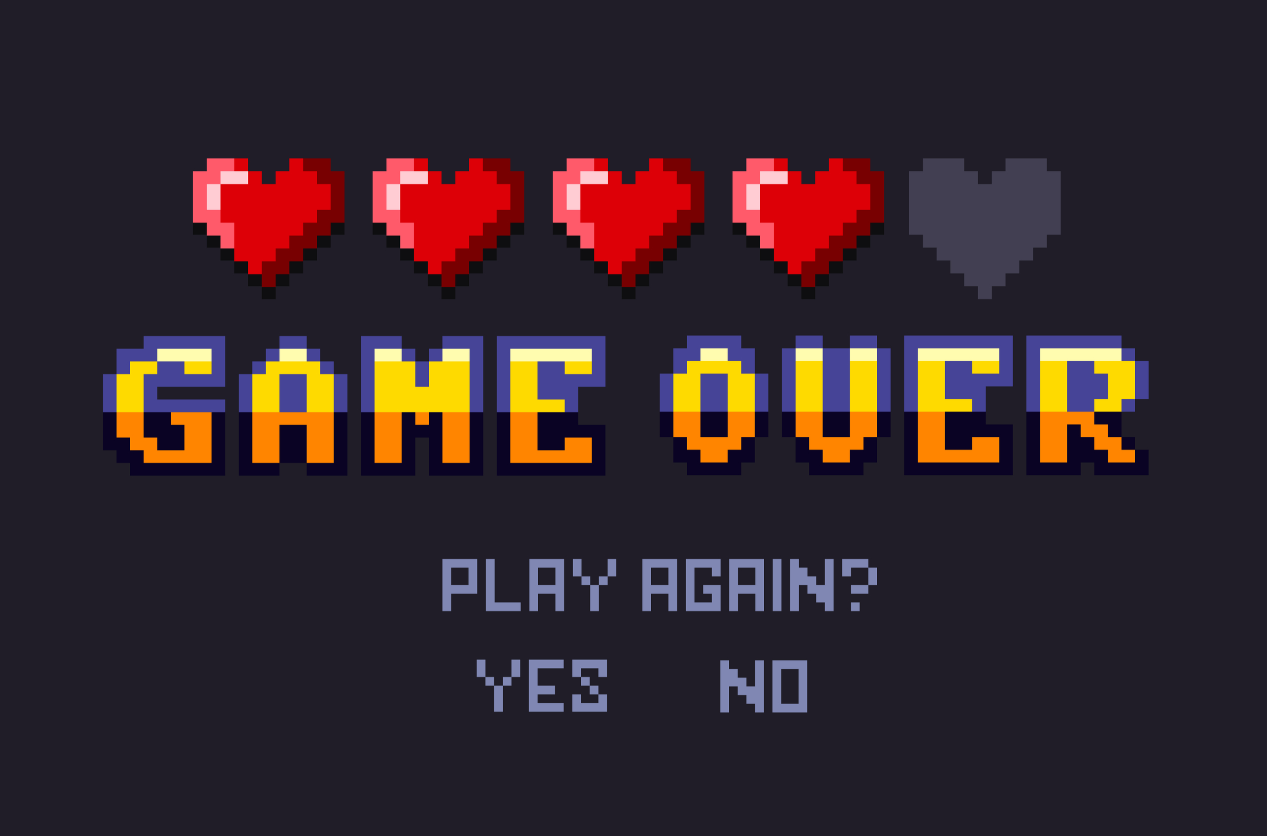 クズ 男 懲らしめる