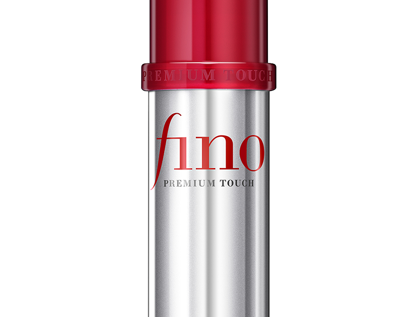 8382e415789715aebffa2c61e4c5a8