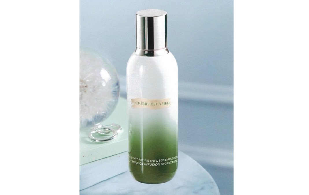 乳液【新品】DE LA MER ドゥラメール 乳液 エマルジョン 50ml