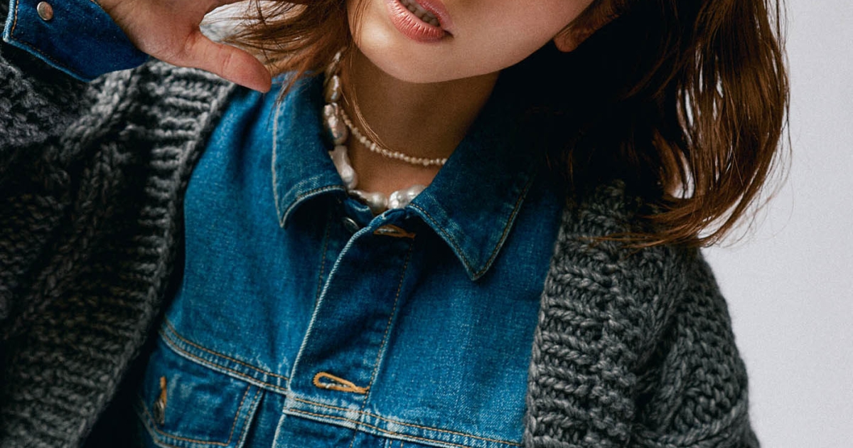 芸能界一マジメな人間､若槻千夏のヒストリーを全解剖！ | GINGER