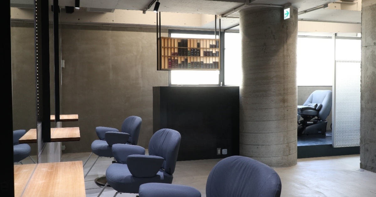 サト【値下げ】NEWバンビ物語　物理療法　サロン経営 楽天市場】【楽天ランキング1位入賞】現役医師監修 膝サポーター