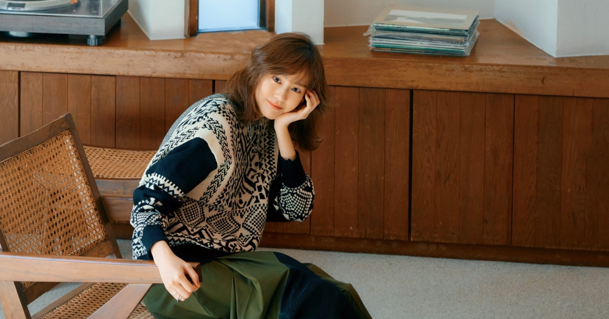 おしゃれな人は知っている！今季間違いないトレンド【タレコミTOPICS