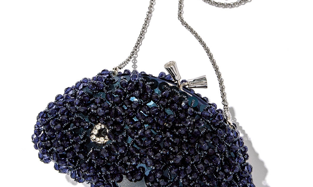 bag-1056x630.jpg