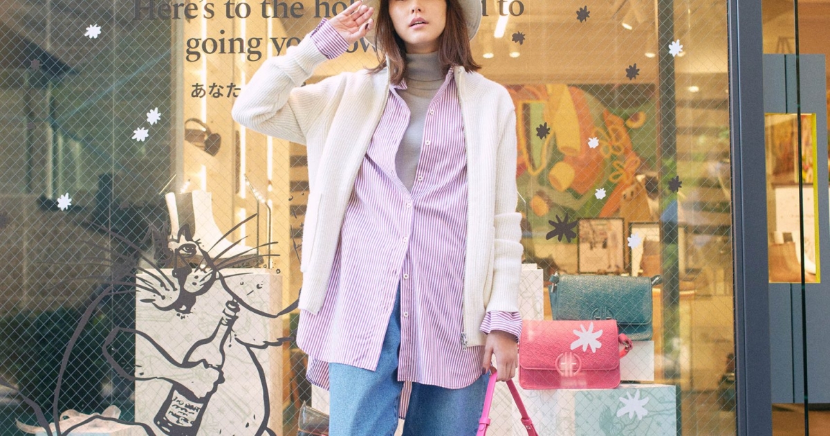 ★美品★定価50600円！コールハーン ドーズ グランド キャップトウ 8M ドーソン グランド 360 ウォータープルーフ キャップトゥ