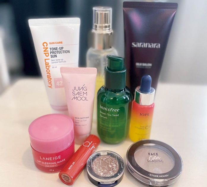 7d673c879b100781de84d1394164e9