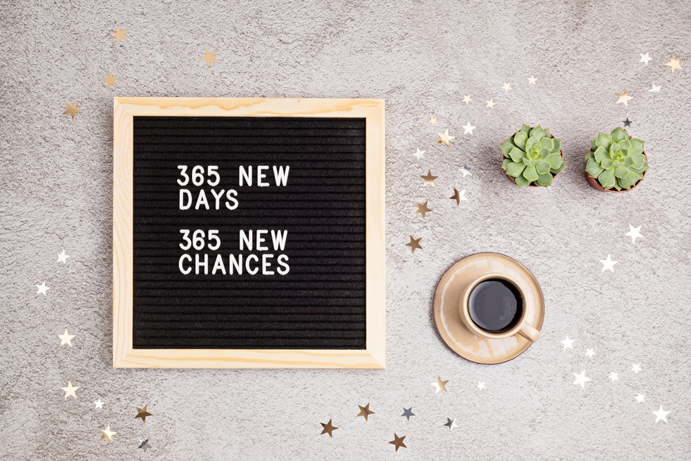 365,New,Days,,365,New,Chances