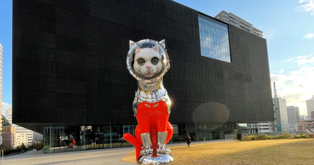 6f6d3f7239bd9fd36f3304b5583003