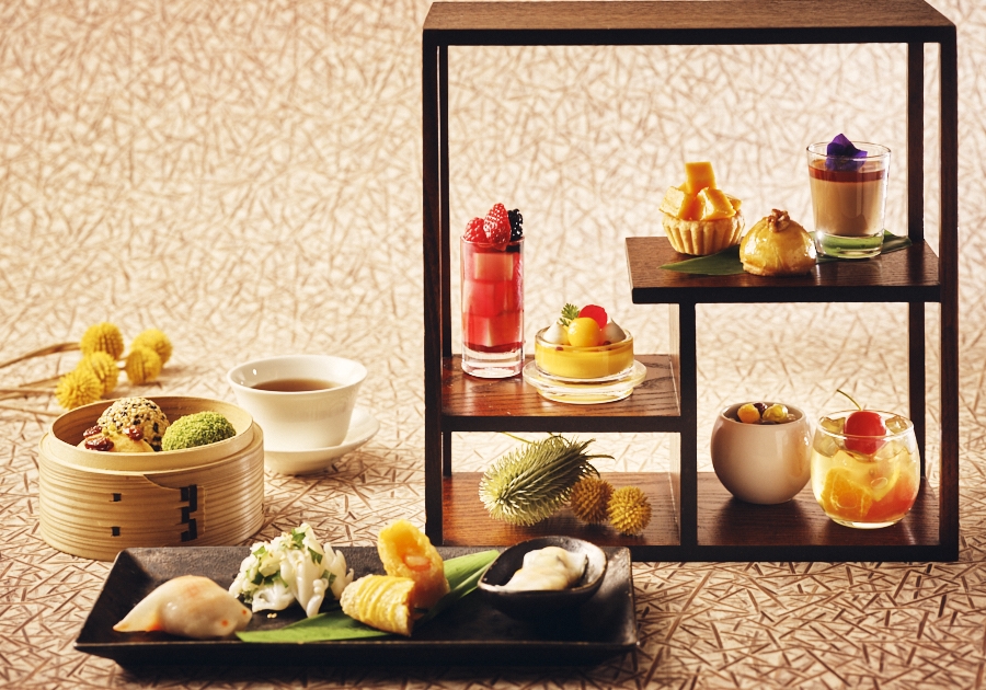 チャイニー　クニエダヤスエ　有田焼　ラストまとめ売り チャイニー クニエダヤスエ 有田焼 ラストまとめ売り チャイニー