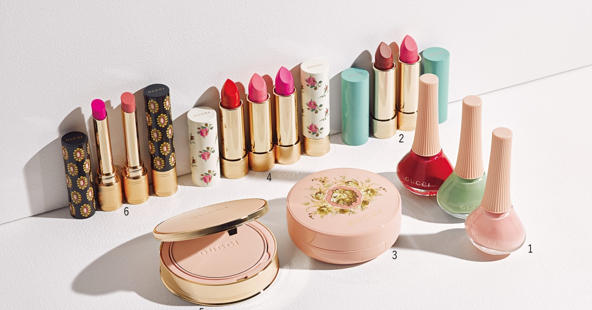 DMA-G2342352_02-scaled-