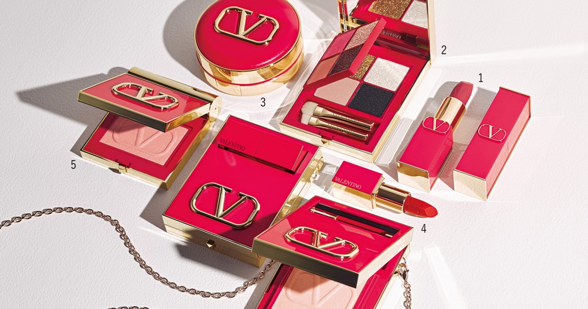 DMA-G2342363_02-scaled-