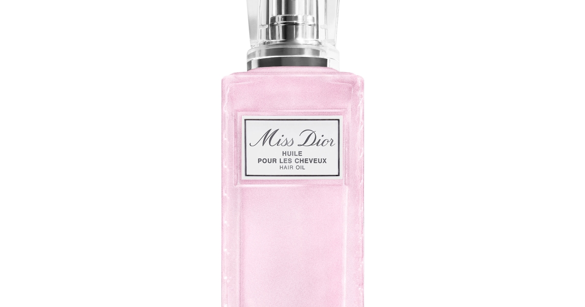 Miss Dior ヘアオイル Amazon | クリスチャン ディオール CHRISTIAN DIOR ミス