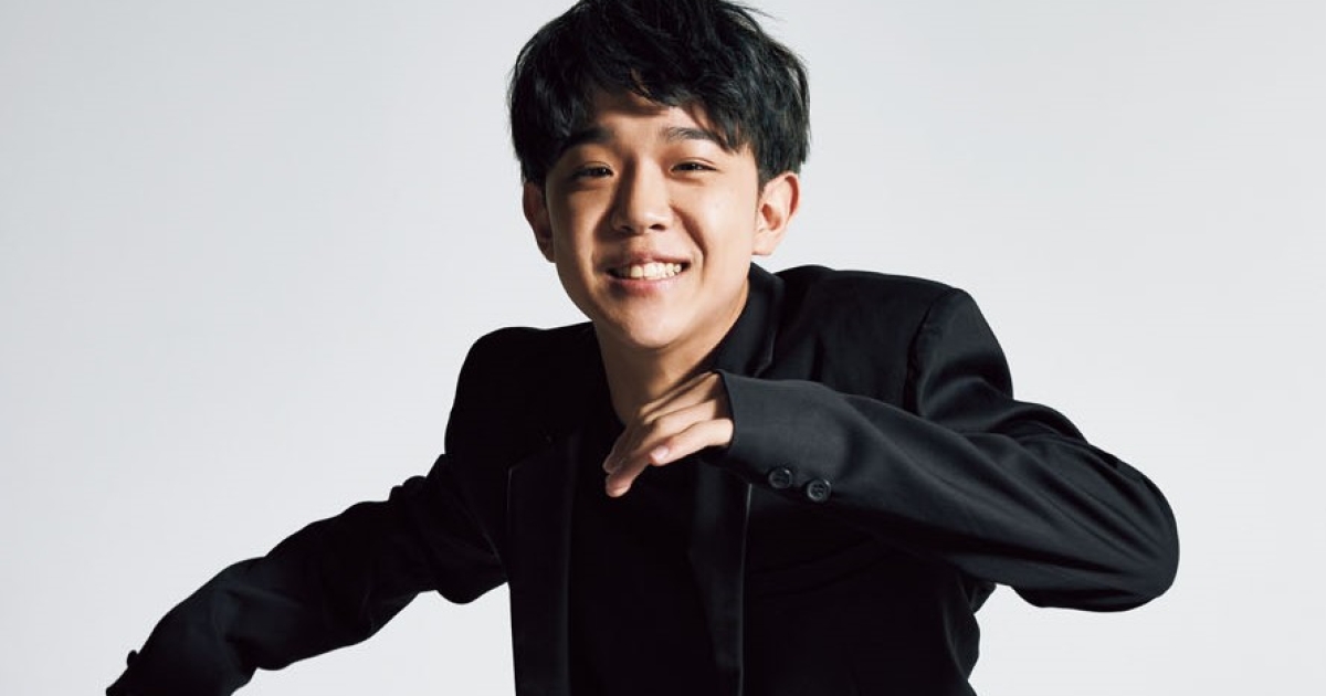 LIL 重 LEAGUE 百田隼麻 5点セット BOT 売買されたオークション