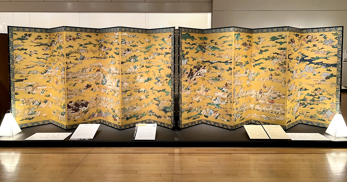 大きな絵画　中島マミ画　星占い 大きな絵画 中島マミ画 星占い