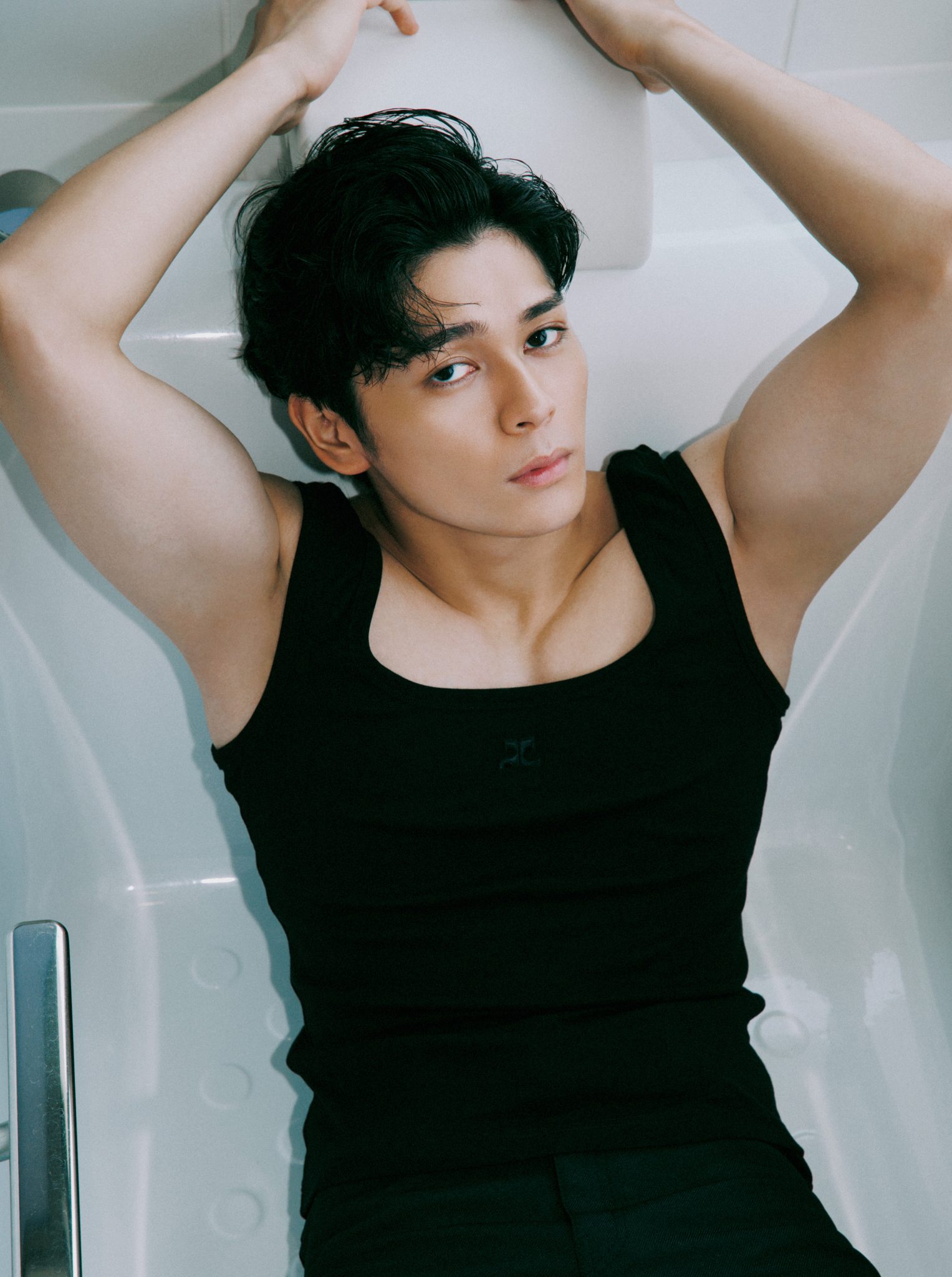 眞栄田ゴードンとは？読み方・本名・身長、2026年最新出演作と結婚報道を徹底解説
