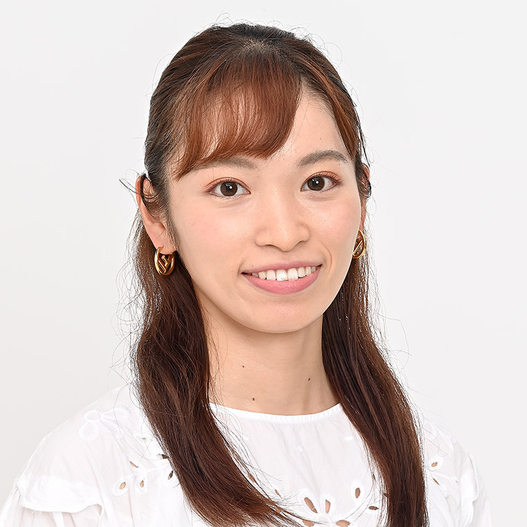 剣持幸芳