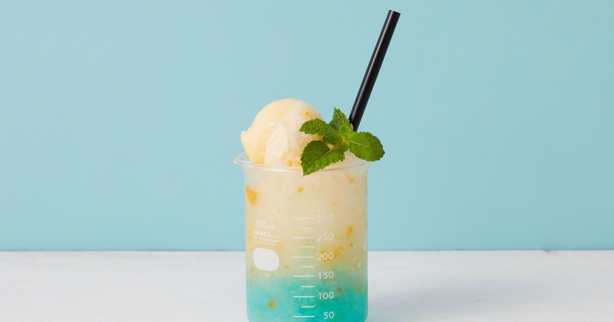 ターポリン幕 ドリンク かき氷 イベント ターポリン幕 ドリンク かき氷 イベント ターポリン幕 ドリンク かき氷