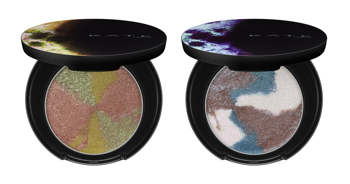 b9f01d39ad397981b6210893f19779