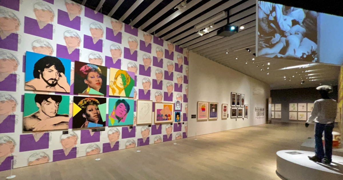 d8e475191f9a7cfa6eaa5f22889091