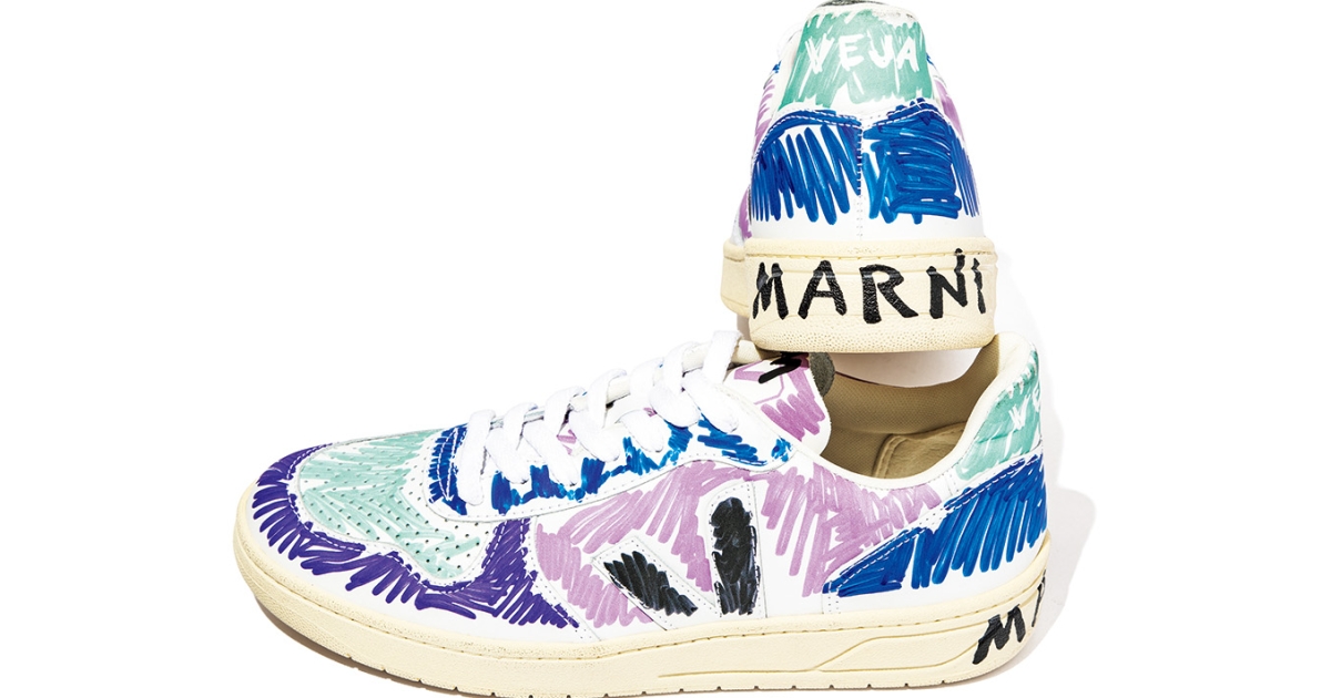 マルニ MARNI サテンスニーカー39 美品 マルニ MARNI サテンスニーカー39 美品 2025年最新】マルニ 靴の人気