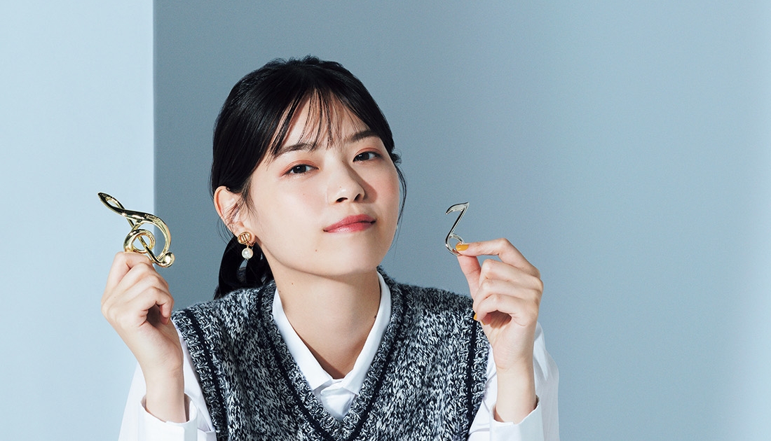 タコチャーム　試作品　サンプル　西野七瀬　にしのななせ　乃木坂46 タコチャーム 試作品 サンプル 西野七瀬 にしのななせ 乃木坂46 タコ