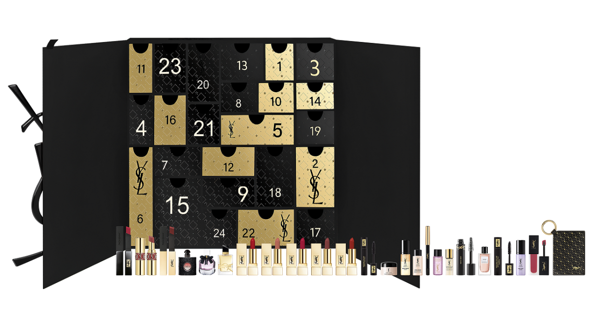 YSL-ADVENT-CALENDAR-1-1200x630.png