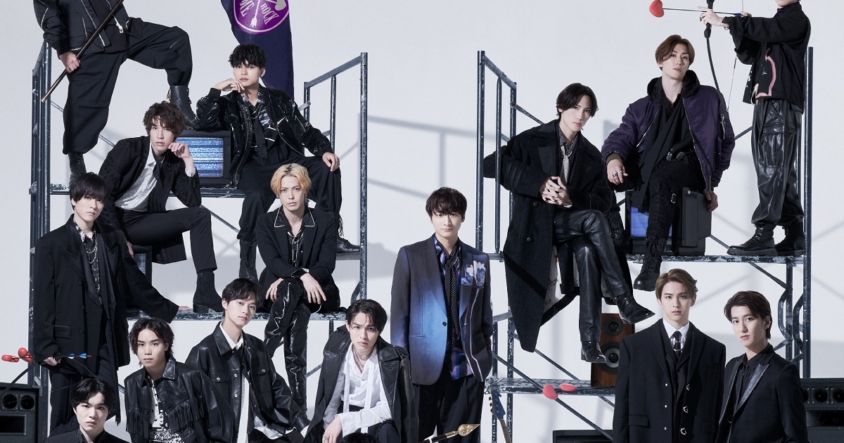 ハンサムライブ まとめ売り ハンサムライブ まとめ売り アミューズ