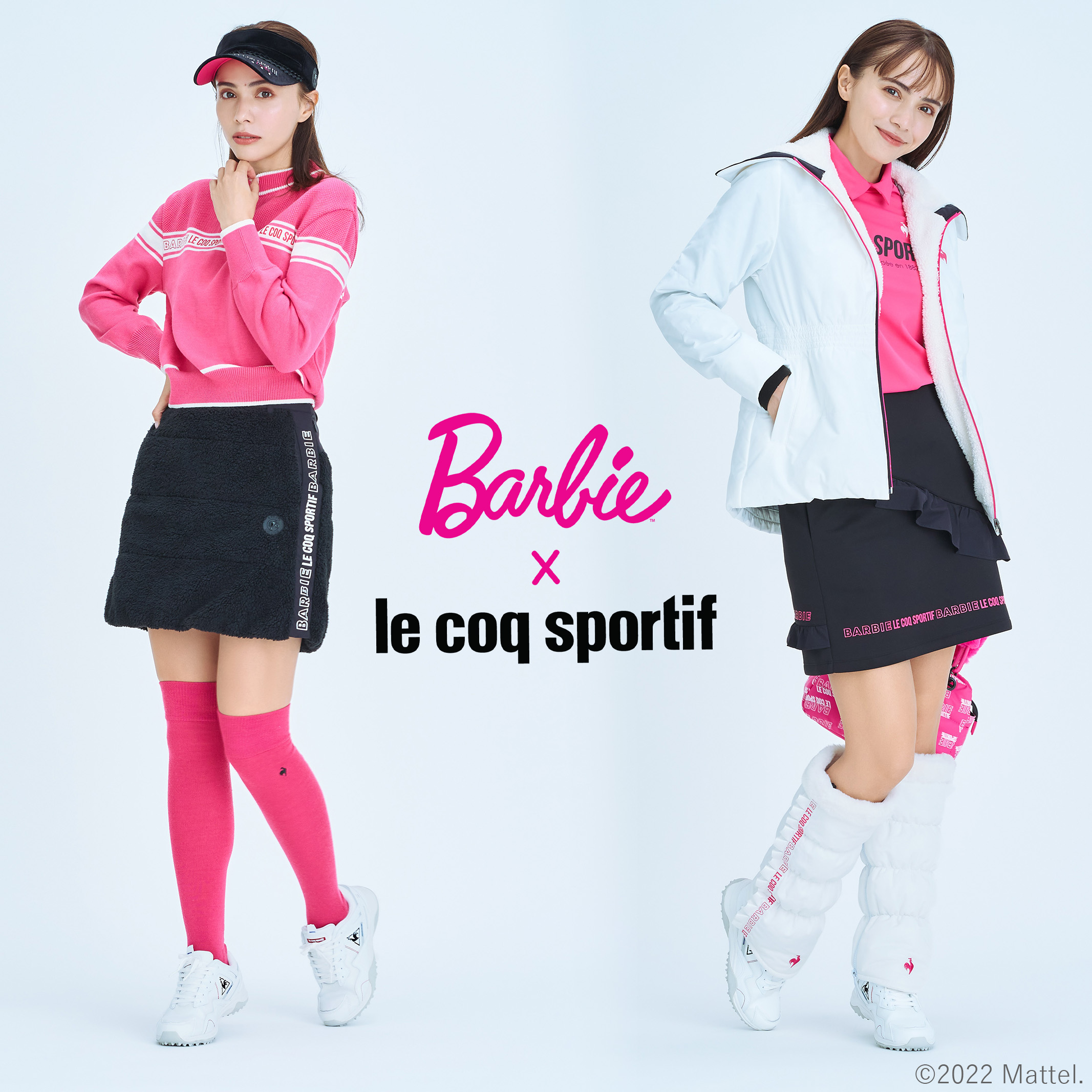 Lily Brown - 本日限定！完売barbieコラボスカート♡の通販 by shop ...