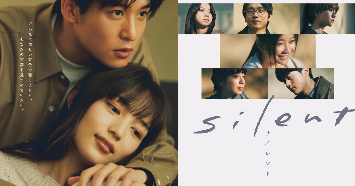 77c1cba77c110527890a8a4722b6ef