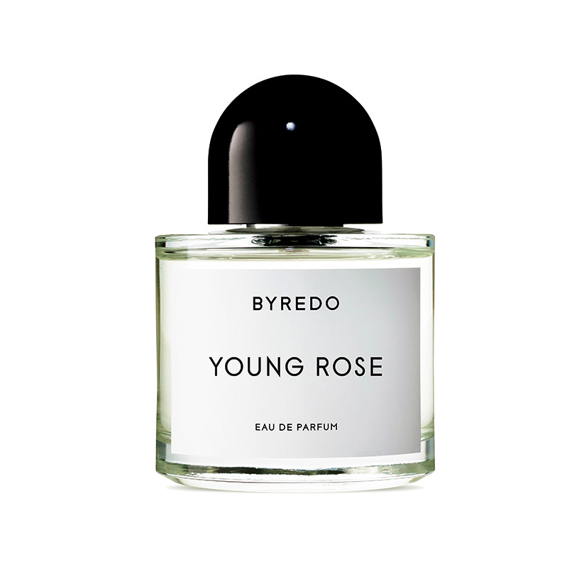 BYREDO