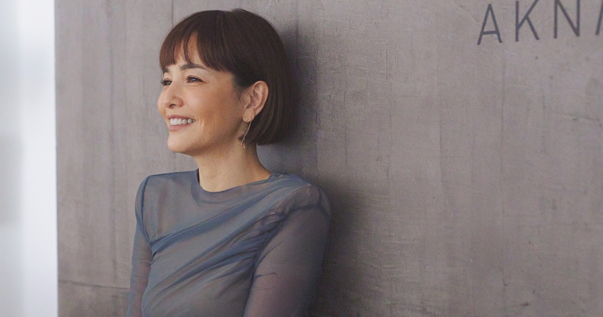 cut01_200_-1200x630.jpg